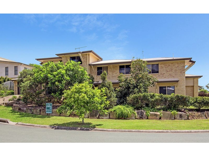 1 / 10 Amaray Drive, Upper Coomera QLD 4209