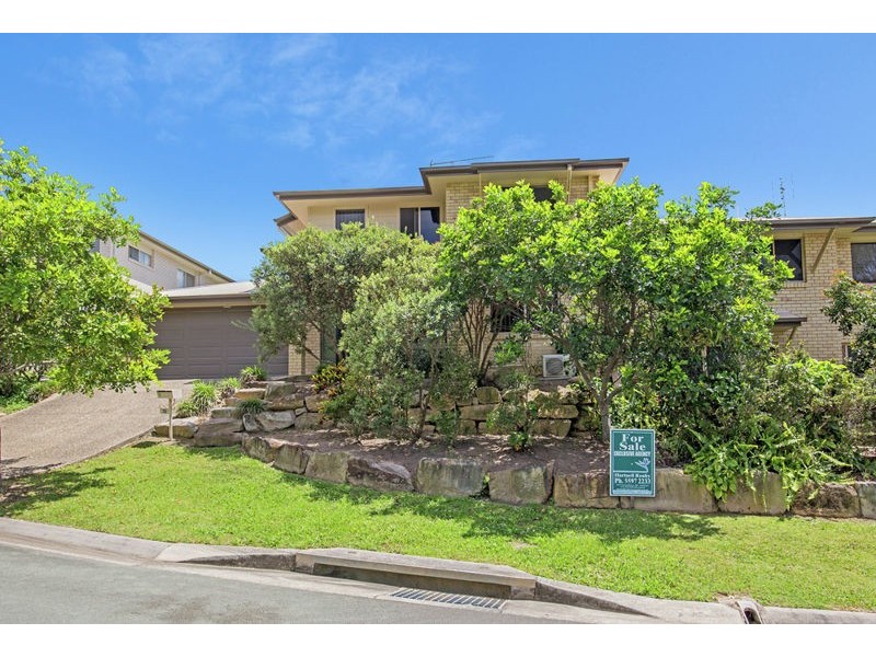 1 / 10 Amaray Drive, Upper Coomera QLD 4209