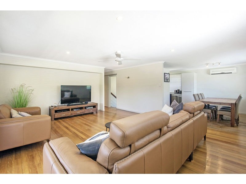 15 Patonga Street, Ashmore QLD 4214