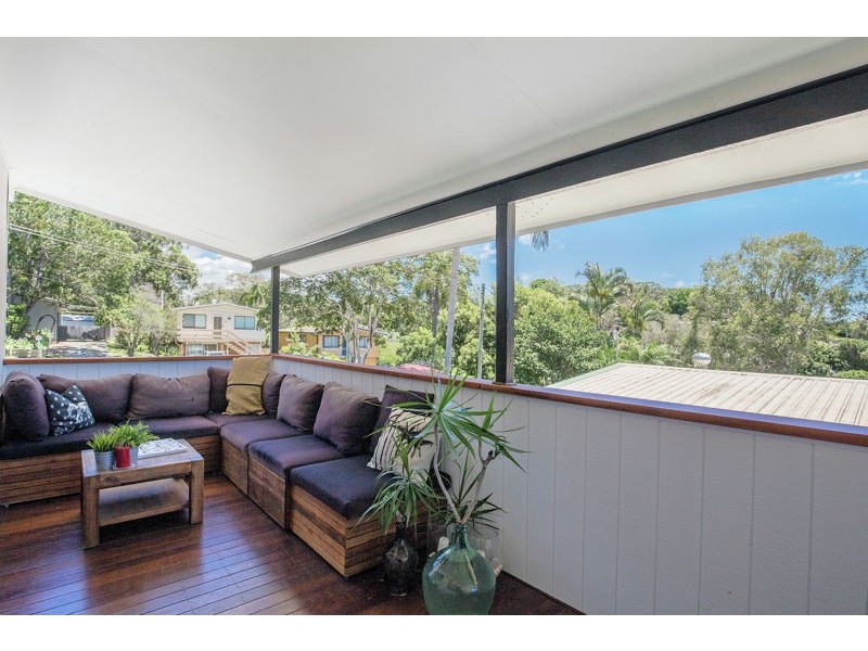 15 Patonga Street, Ashmore QLD 4214
