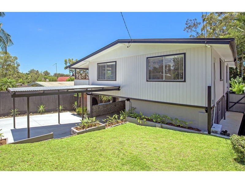 15 Patonga Street, Ashmore QLD 4214