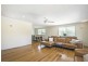 15 Patonga Street, Ashmore QLD 4214