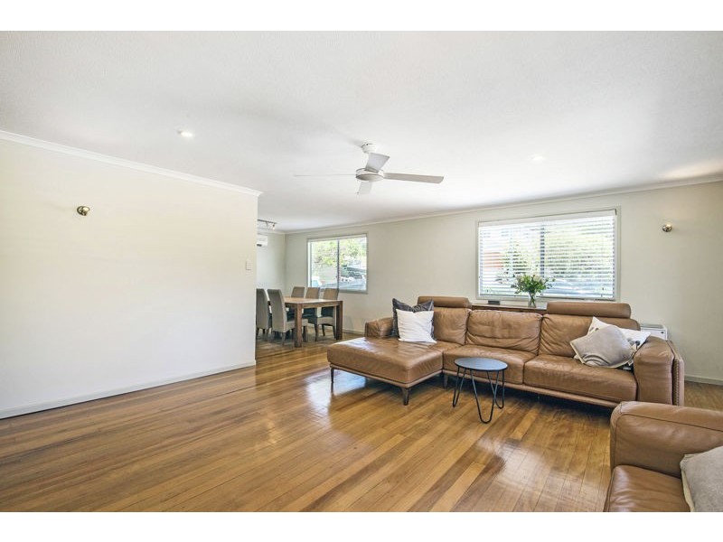 15 Patonga Street, Ashmore QLD 4214