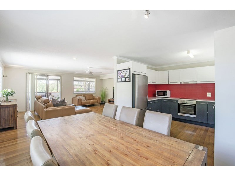 15 Patonga Street, Ashmore QLD 4214