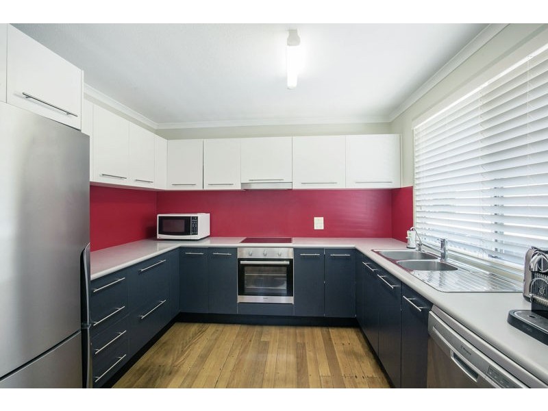 15 Patonga Street, Ashmore QLD 4214