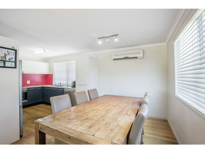 15 Patonga Street, Ashmore QLD 4214