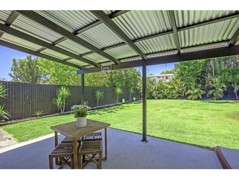 15 Patonga Street, Ashmore QLD 4214