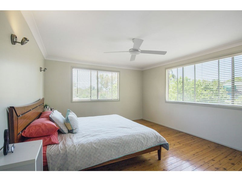 15 Patonga Street, Ashmore QLD 4214