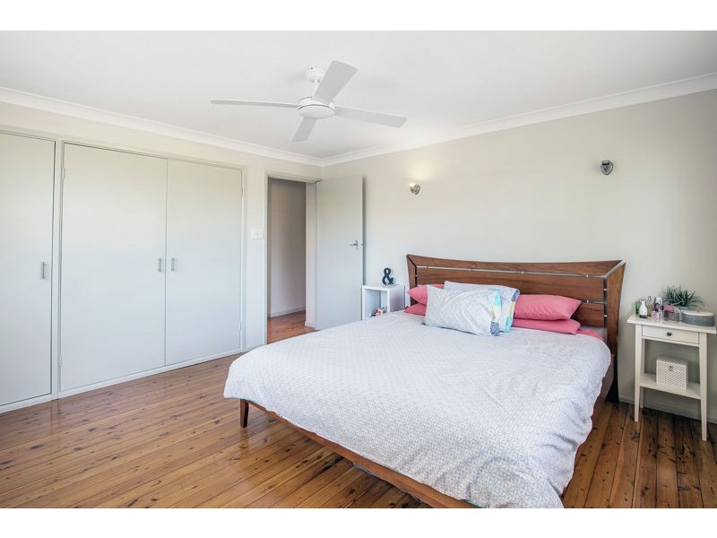 15 Patonga Street, Ashmore QLD 4214