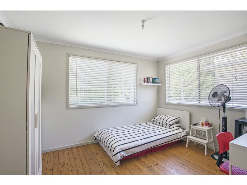 15 Patonga Street, Ashmore QLD 4214