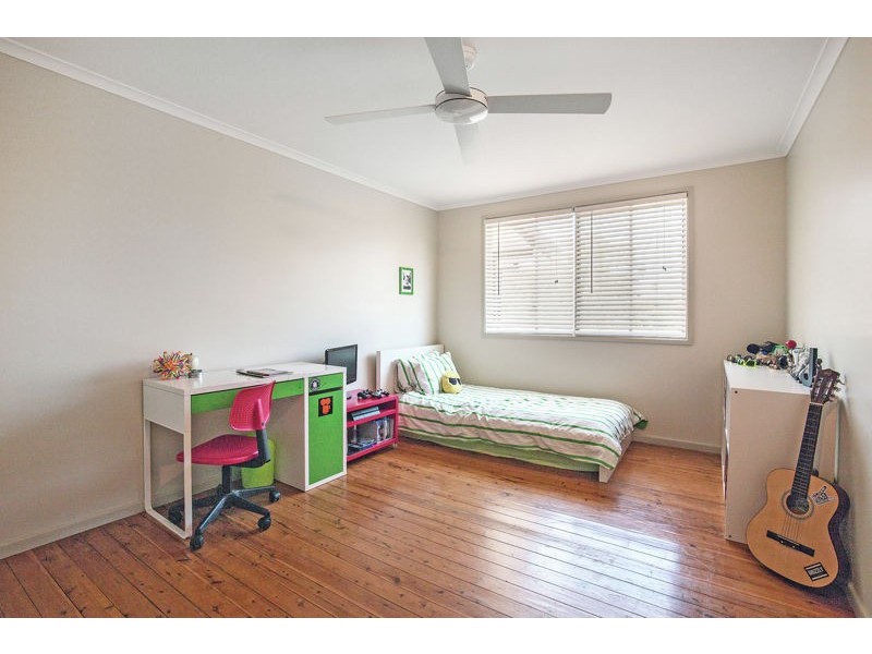 15 Patonga Street, Ashmore QLD 4214