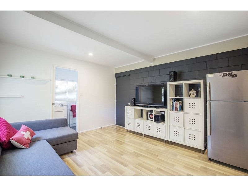 15 Patonga Street, Ashmore QLD 4214