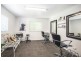 15 Patonga Street, Ashmore QLD 4214