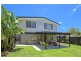 15 Patonga Street, Ashmore QLD 4214
