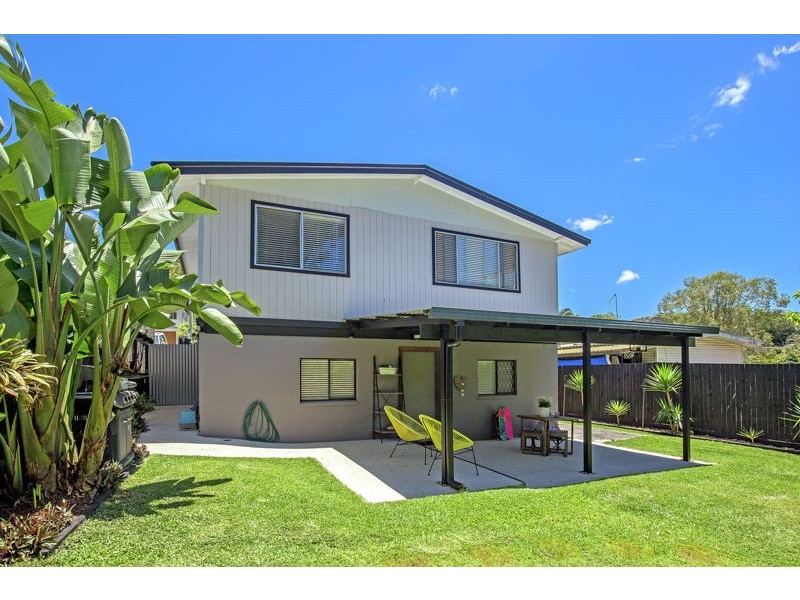 15 Patonga Street, Ashmore QLD 4214