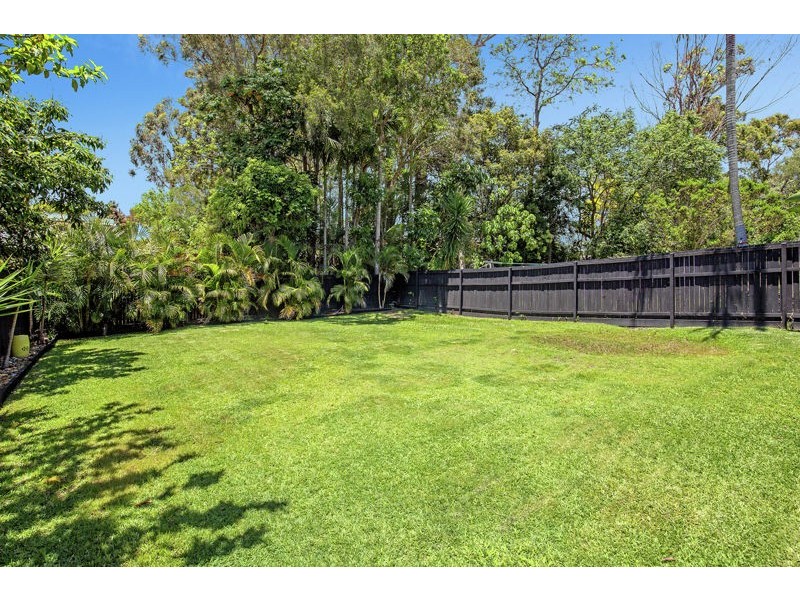 15 Patonga Street, Ashmore QLD 4214