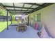 15 Patonga Street, Ashmore QLD 4214