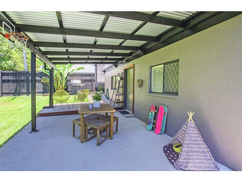 15 Patonga Street, Ashmore QLD 4214