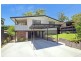 15 Patonga Street, Ashmore QLD 4214