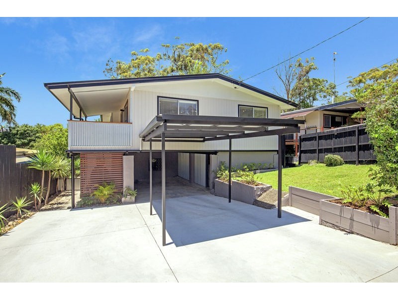 15 Patonga Street, Ashmore QLD 4214