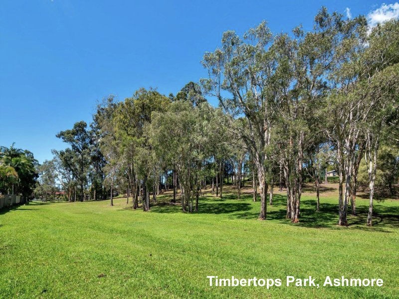 15 Patonga Street, Ashmore QLD 4214