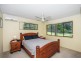 379 HINKLER DRIVE, Worongary QLD 4213