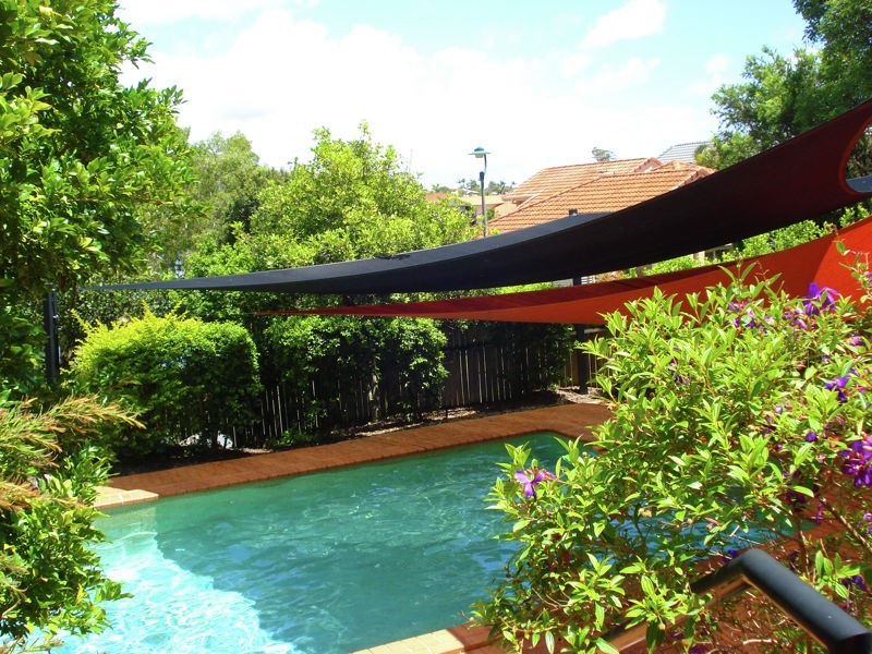 10/25-27 Commerce Drive, Robina QLD 4226