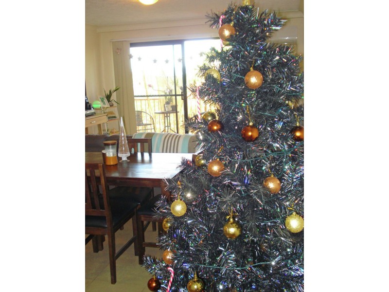 10/25-27 Commerce Drive, Robina QLD 4226