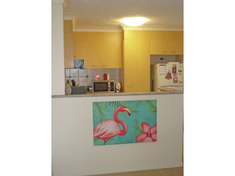 10/25-27 Commerce Drive, Robina QLD 4226