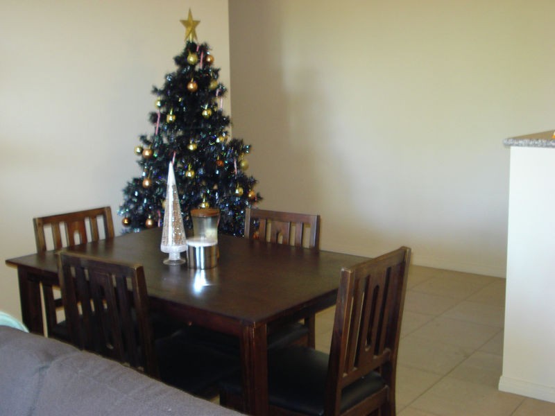 10/25-27 Commerce Drive, Robina QLD 4226