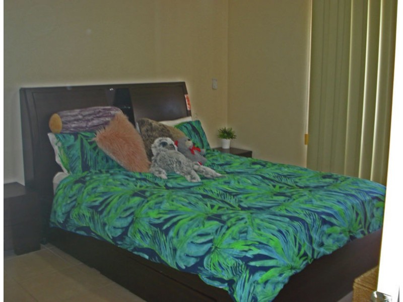 10/25-27 Commerce Drive, Robina QLD 4226