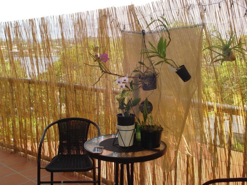 10/25-27 Commerce Drive, Robina QLD 4226