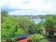 10/25-27 Commerce Drive, Robina QLD 4226