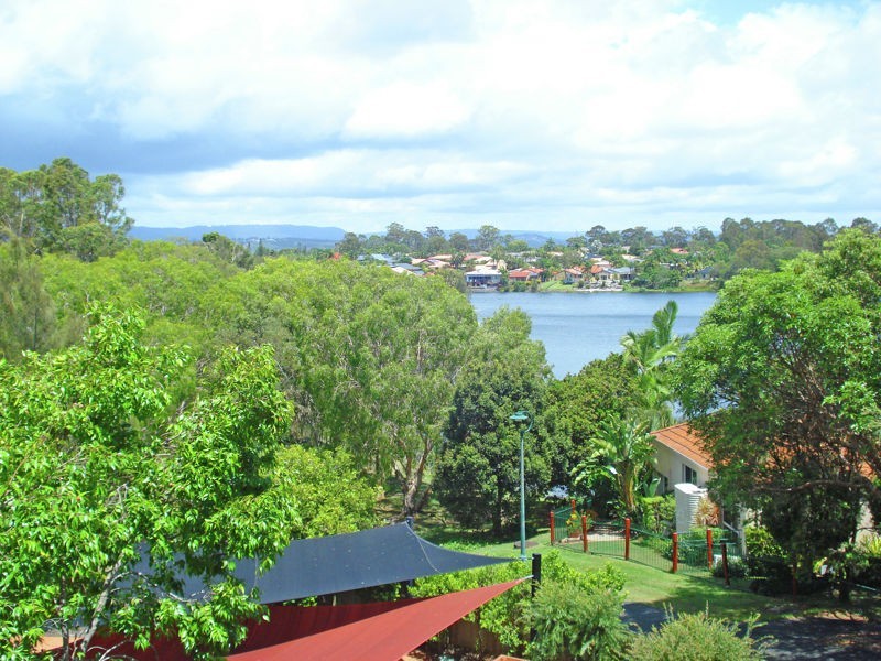 10/25-27 Commerce Drive, Robina QLD 4226