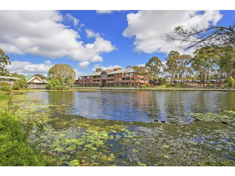 10/25-27 Commerce Drive, Robina QLD 4226