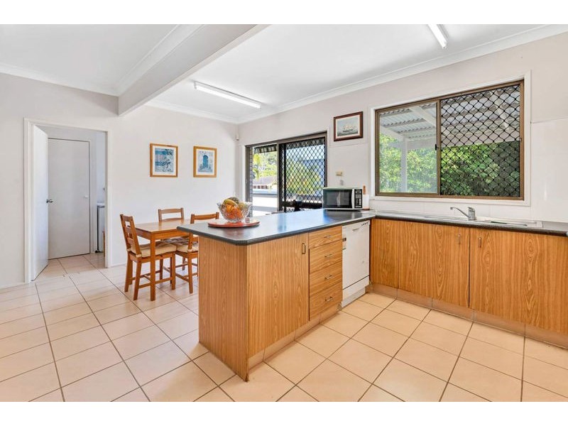Ashmore QLD 4214