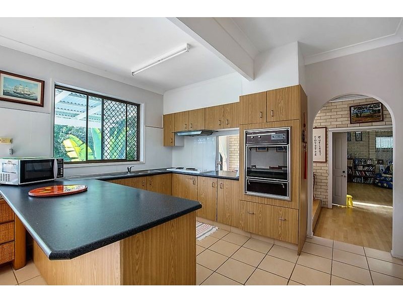 Ashmore QLD 4214