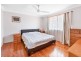 Ashmore QLD 4214