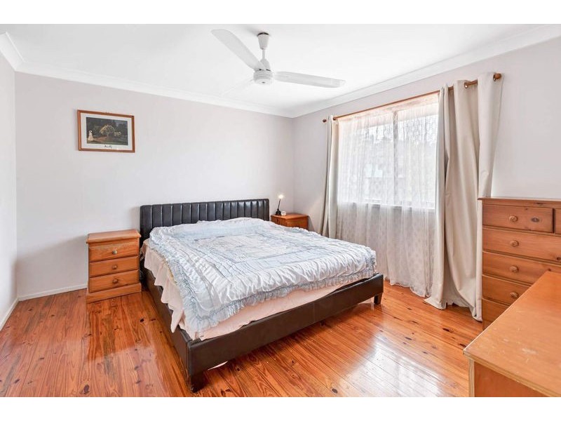 Ashmore QLD 4214