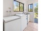 Ashmore QLD 4214
