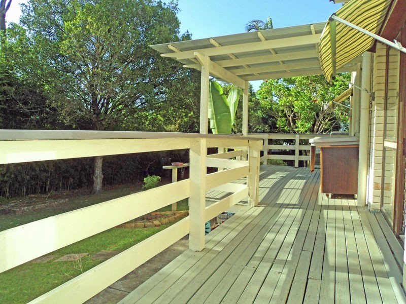 Ashmore QLD 4214
