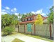 Ashmore QLD 4214