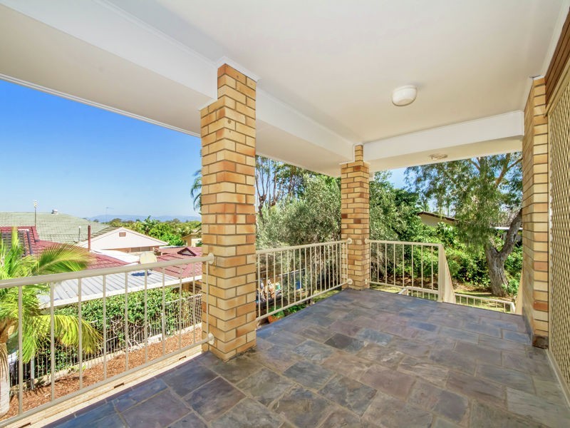 17 CLARE STREET, Southport QLD 4215