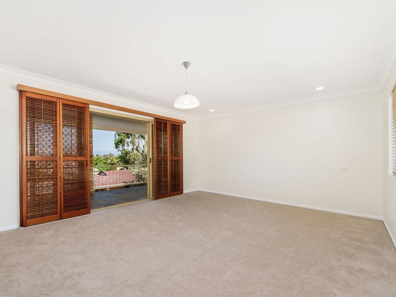 17 CLARE STREET, Southport QLD 4215