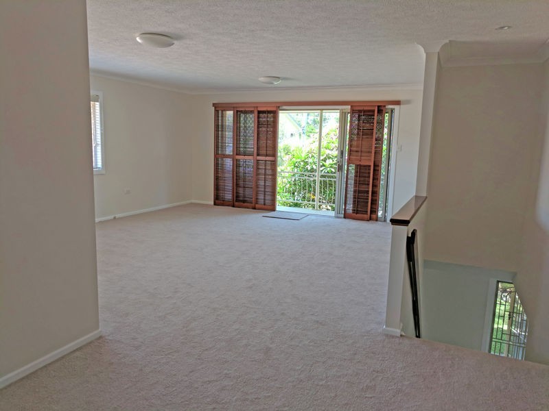 17 CLARE STREET, Southport QLD 4215