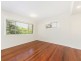 17 CLARE STREET, Southport QLD 4215