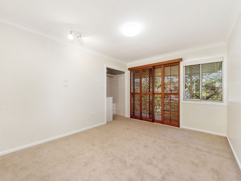 17 CLARE STREET, Southport QLD 4215