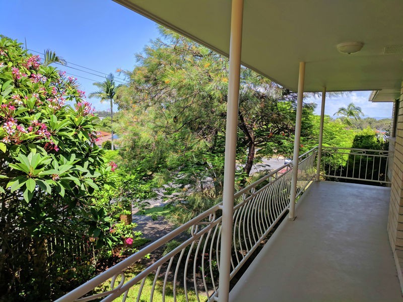 17 CLARE STREET, Southport QLD 4215