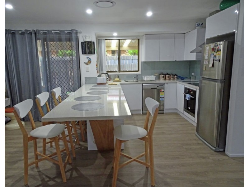 Benowa QLD 4217