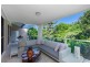Benowa QLD 4217